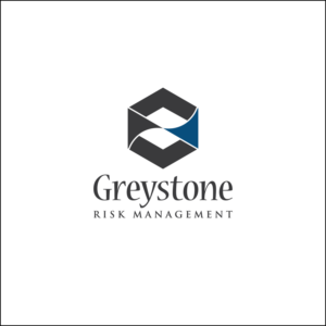 Logo-Design von iqbalkabir für dieses Projekt | Design: #13420765
