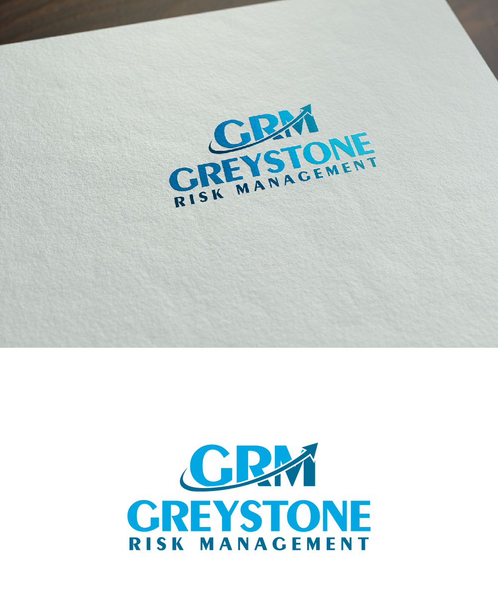 Logo Design by 3Guys for this project | Design #13427260
