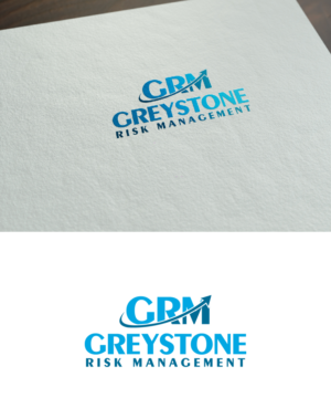 Logo Design by 3Guys for this project | Design: #13427260