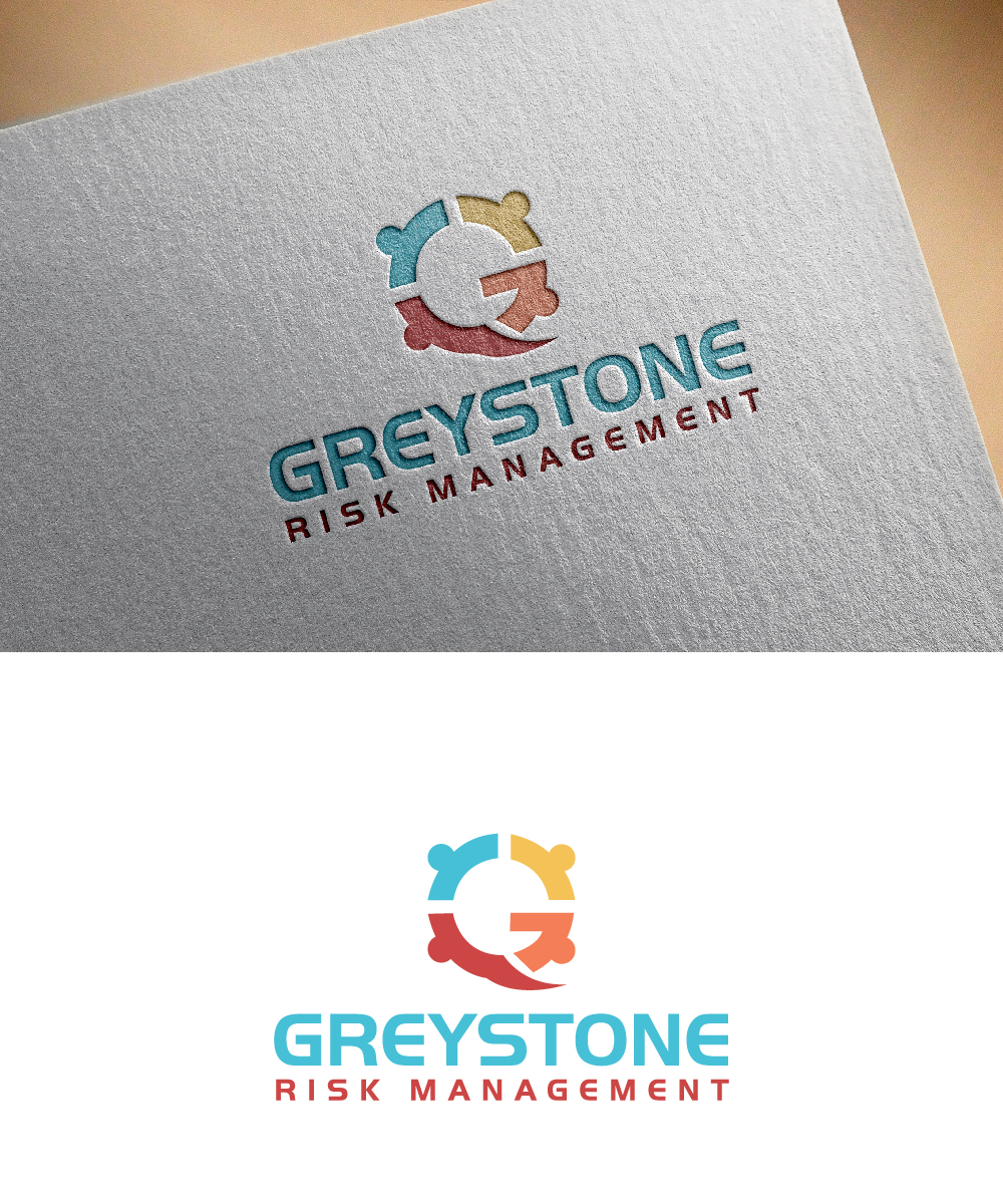 Logo Design by 3Guys for this project | Design #13427261