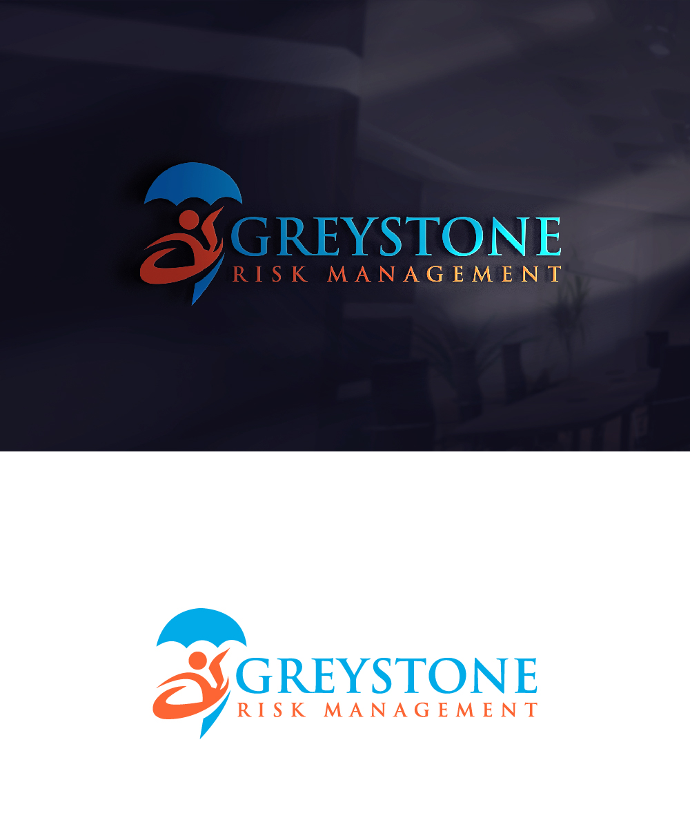 Logo Design by 3Guys for this project | Design #13427262