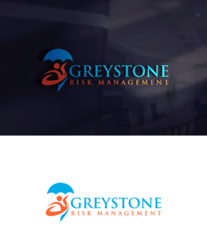 Logo Design by 3Guys for this project | Design: #13427262