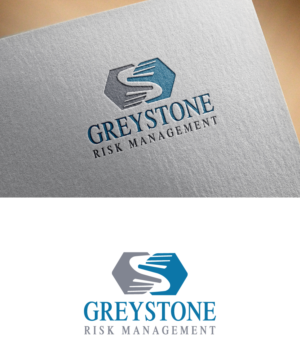 Logo Design by 3Guys for this project | Design: #13427263