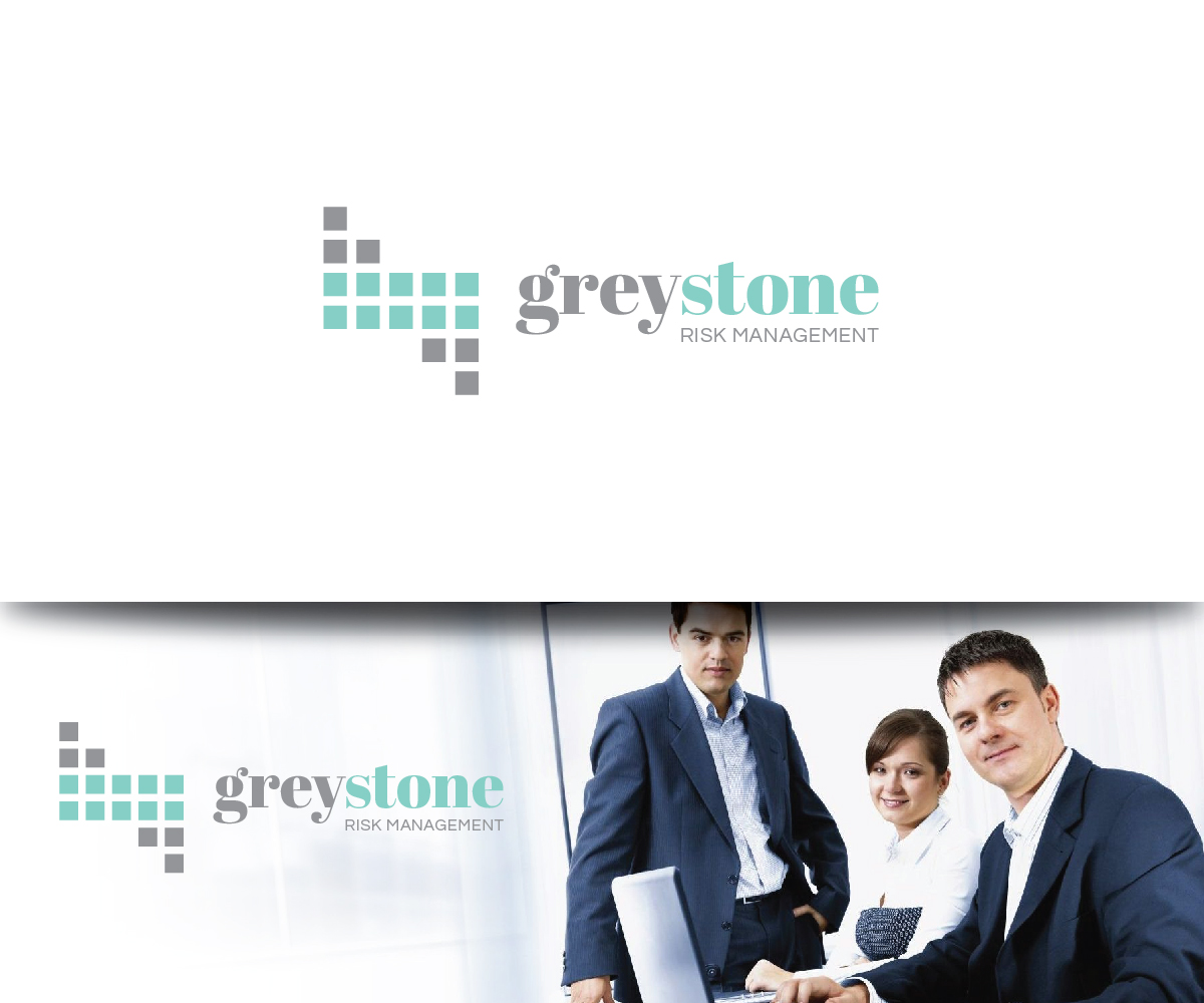 Logo Design by nandkumar for this project | Design #13419746