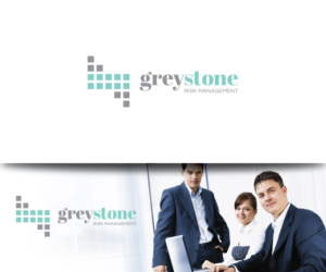 Logo Design by nandkumar for this project | Design: #13419746