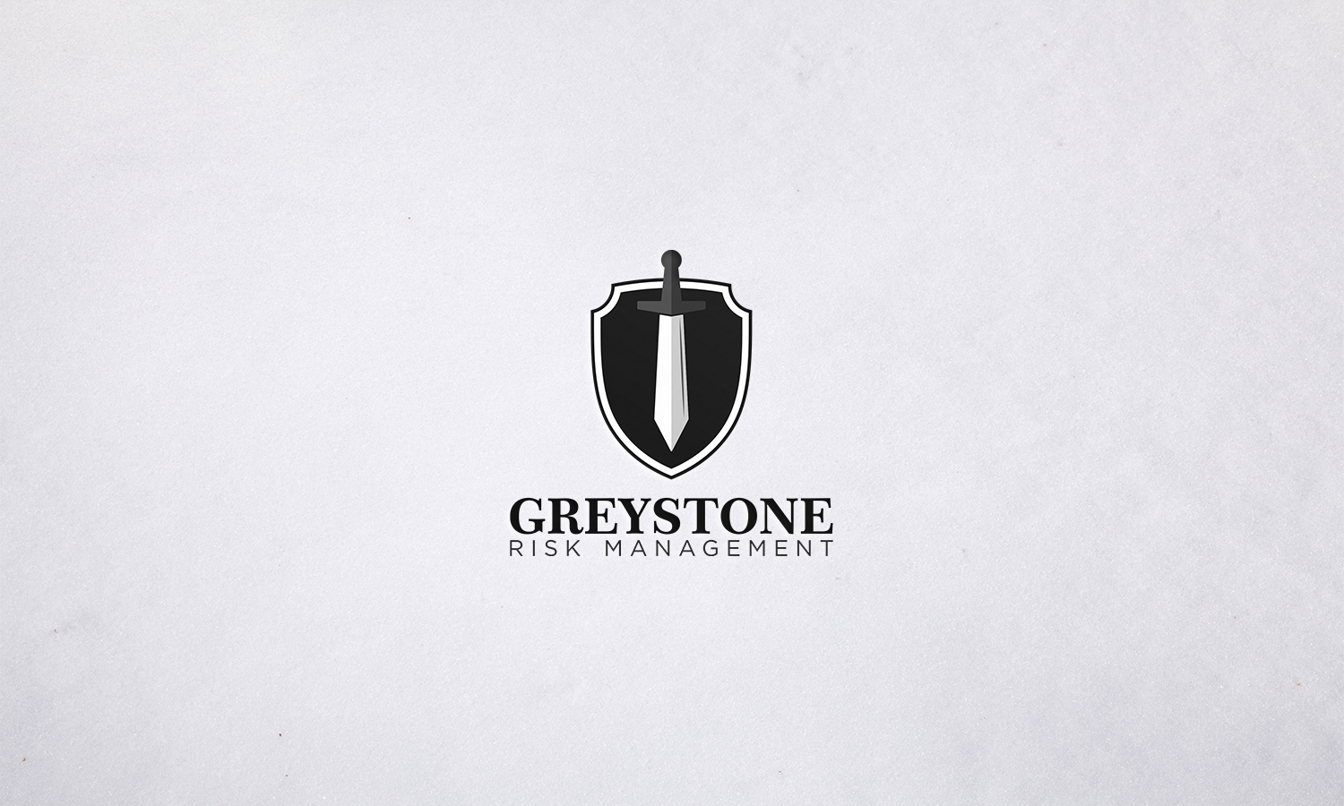 Logo Design by BS Graphics for this project | Design #13476076