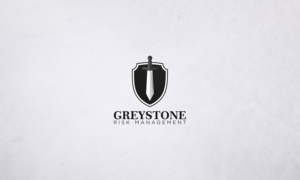 Logo Design by BS Graphics