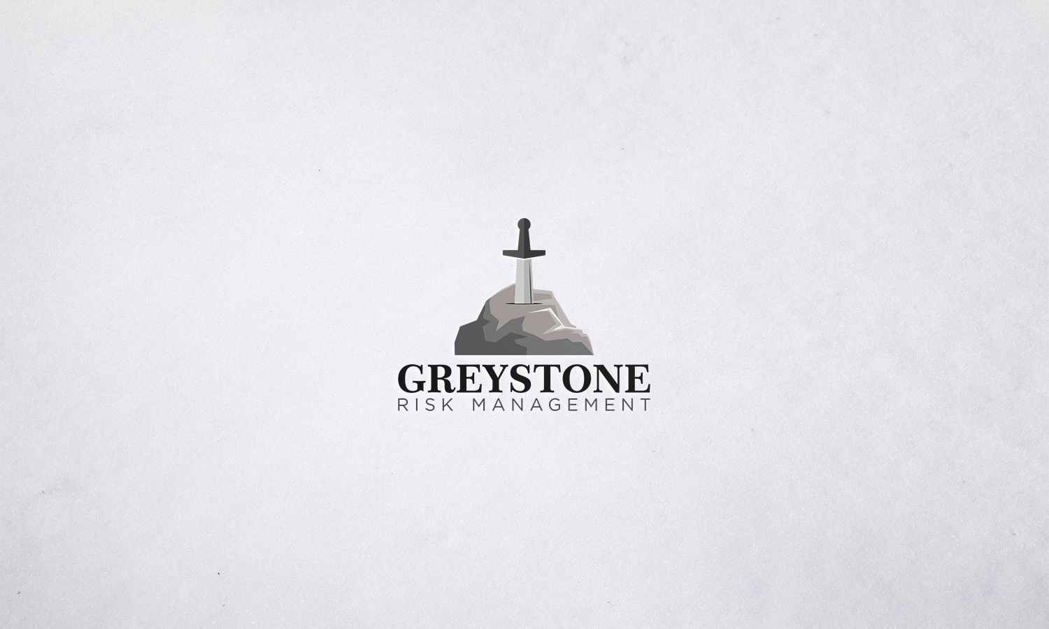 Logo Design by BS Graphics for this project | Design #13534147