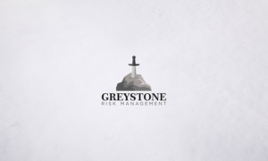 Logo Design by BS Graphics for this project | Design #13534147
