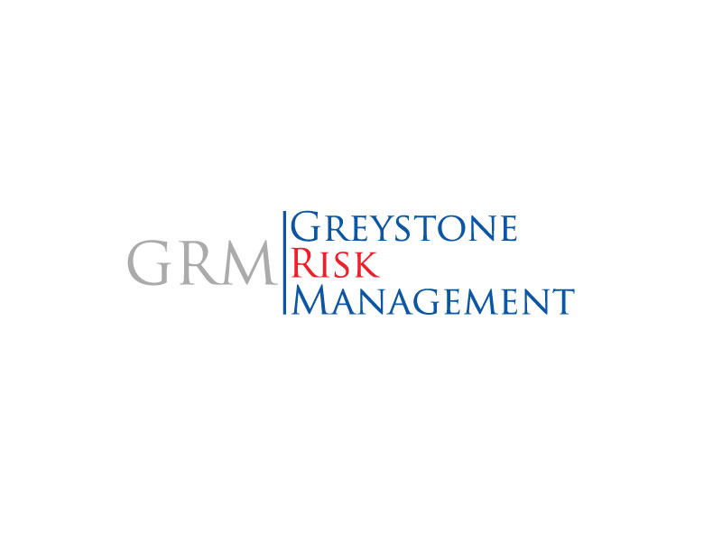 Logo Design by adobeomor for this project | Design #13453213