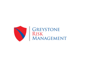 Logo Design by adobeomor for this project | Design: #13453214