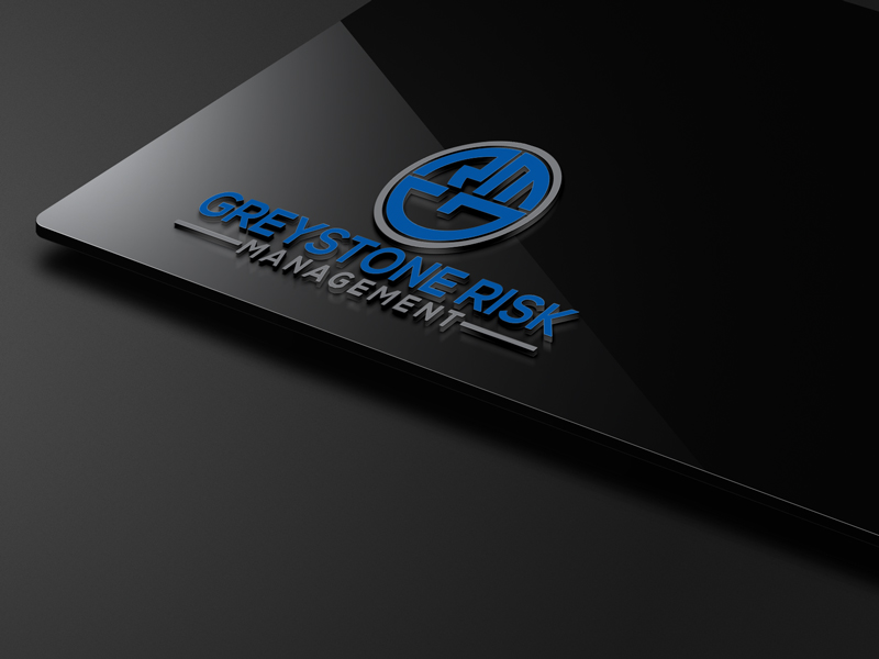 Logo Design by NightStudio for this project | Design #13421042