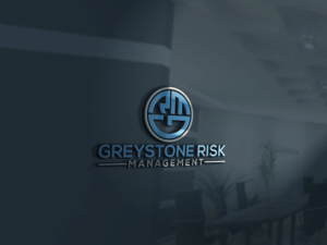 Logo Design by NightStudio for this project | Design: #13421043