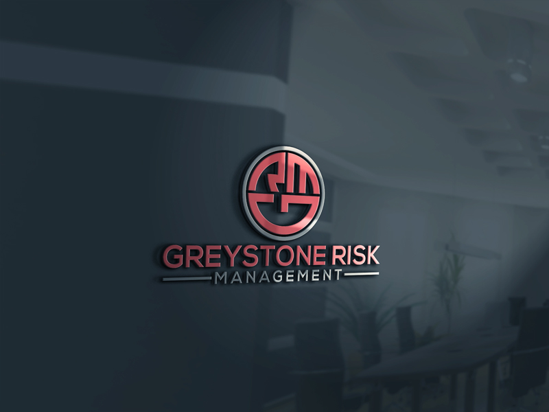 Logo Design by NightStudio for this project | Design #13421044