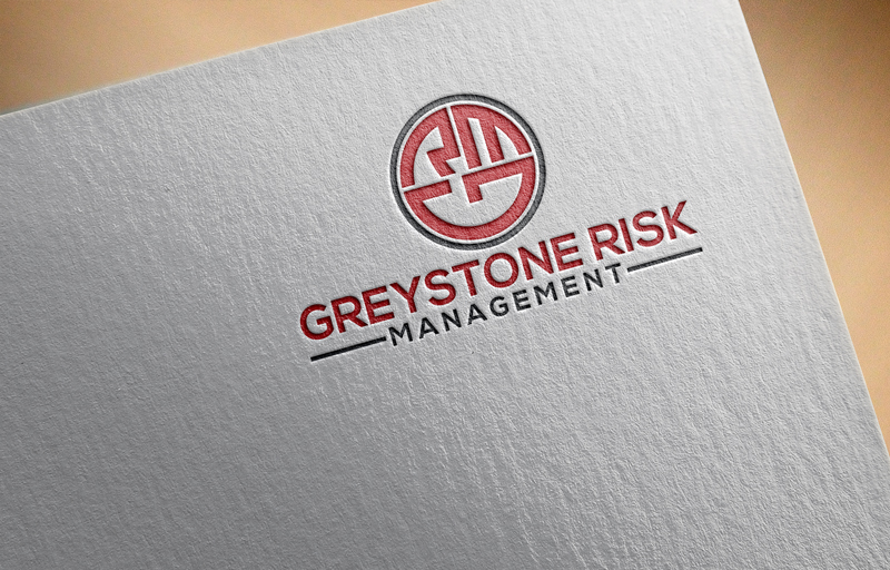 Logo Design by NightStudio for this project | Design #13421046