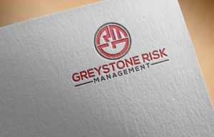 Logo Design by NightStudio for this project | Design: #13421046