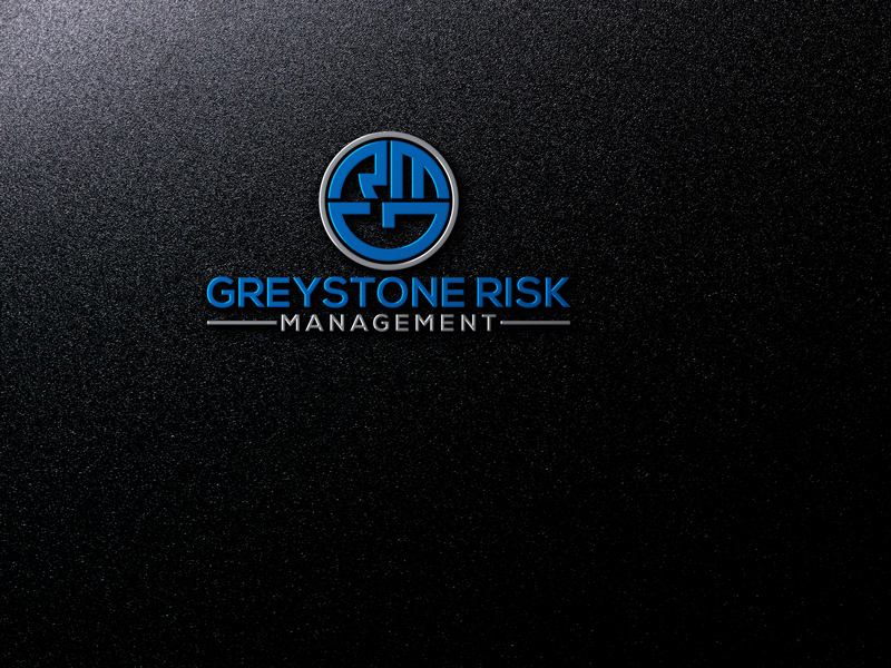 Logo Design by NightStudio for this project | Design #13421047
