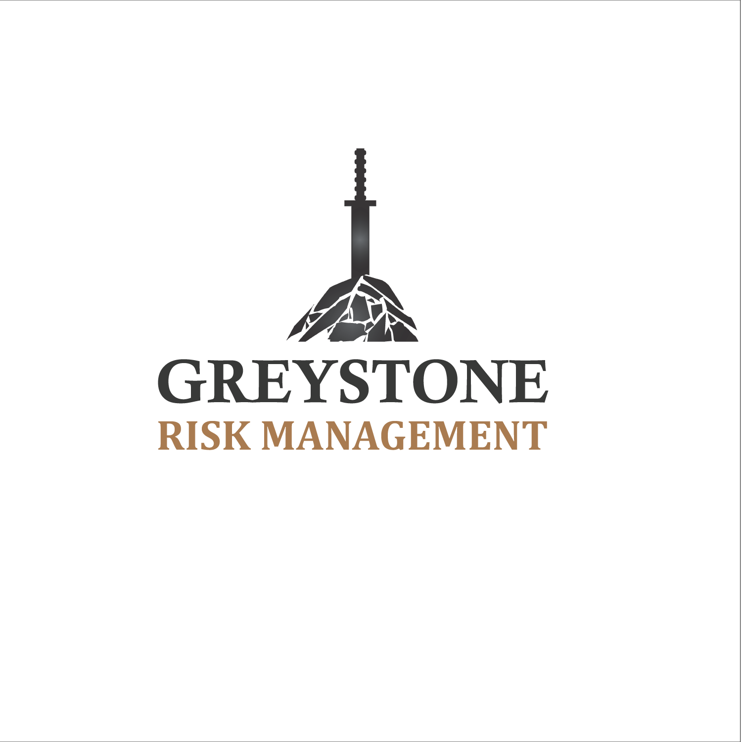 Logo Design by Maximilian.Design for this project | Design #13535666