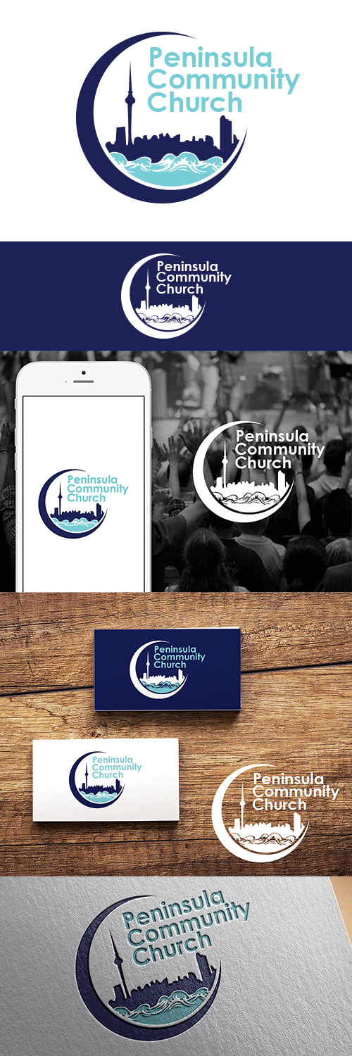 Logo Design by Harleen Frances Quinzel ® for this project | Design: #13419332