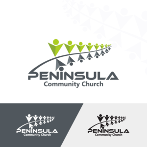 Logo Design by Anchasto Studio