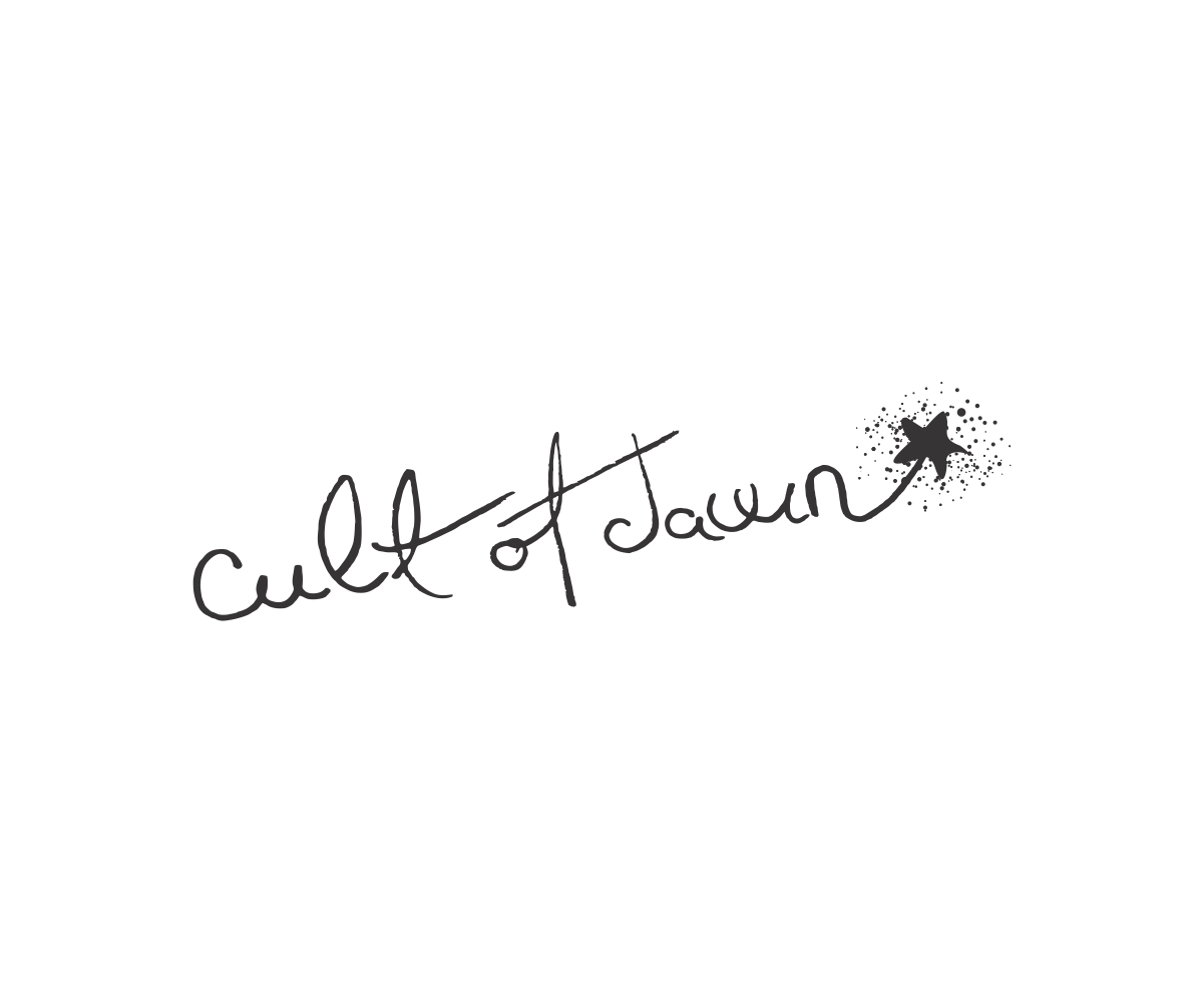 Logo Design by Mandarina for this project | Design #2510558