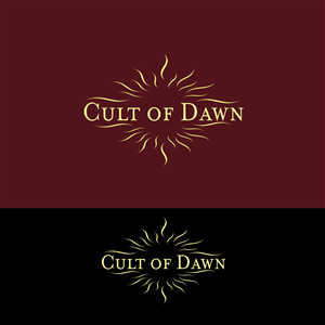 Logo Design by medlemann