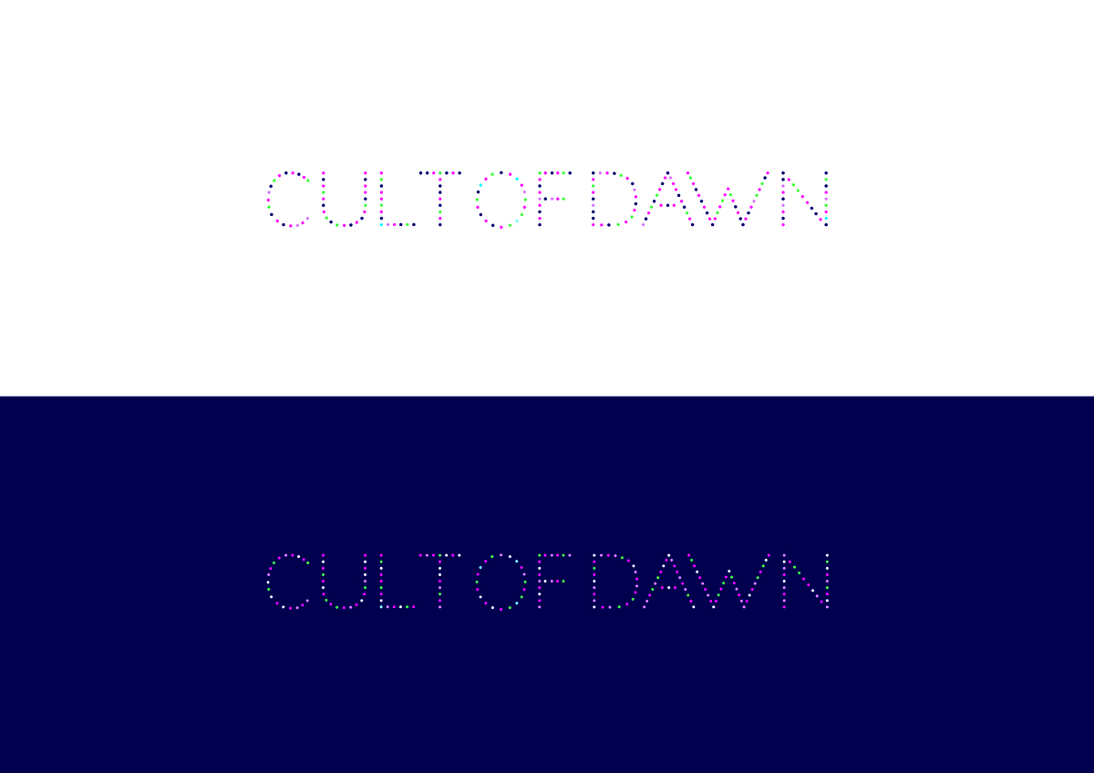 Logo-Design von Monica für dieses Projekt | Design #2487417