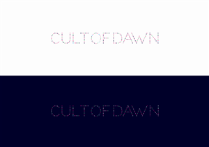Logo Design by Monica