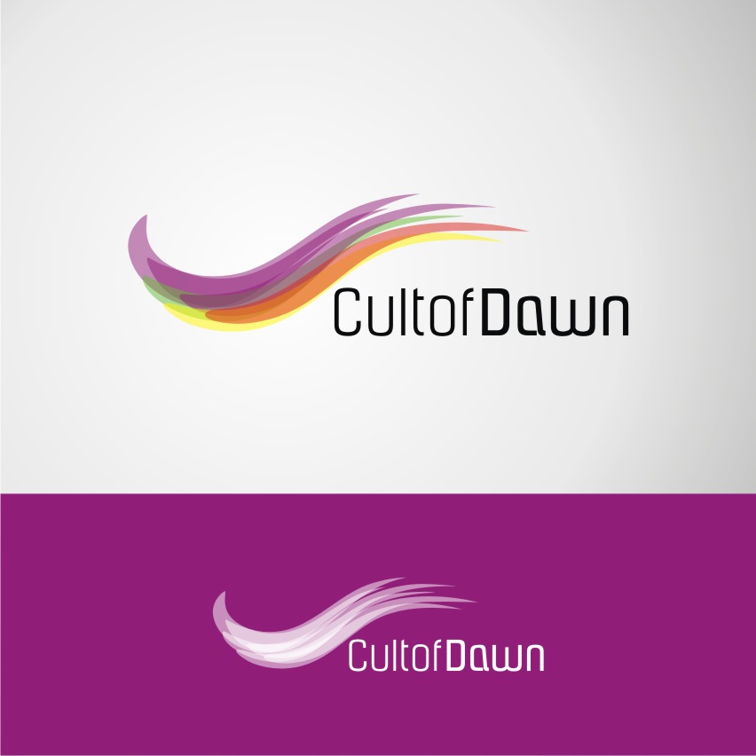 Logo Design by fazi for this project | Design #2465362