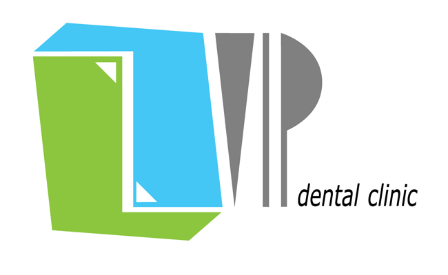 Logo Design by Nick 2022 for this project | Design #544071
