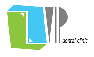 Logo Design by Nick 2022