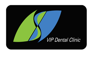 Logo Design by Nick 2022 for this project | Design: #544072