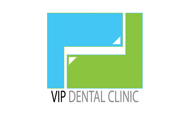 Logo Design by Nick 2022 for this project | Design #544074