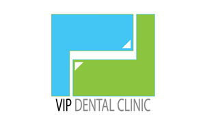 Logo Design by Nick 2022 for this project | Design: #544074