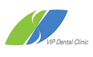 Logo Design by Nick for this project | Design #544075