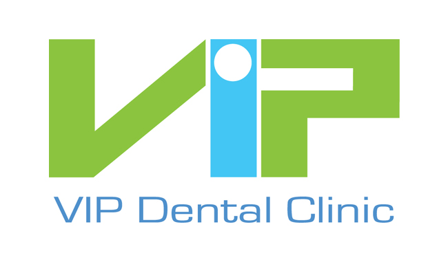 Logo Design by Nick 2022 for this project | Design #544077