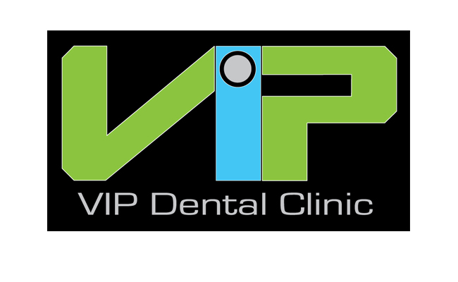 Logo Design by Nick 2022 for this project | Design #544078