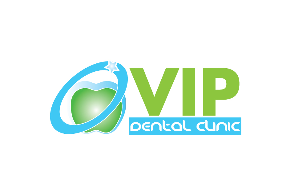 Logo Design by SHRAVAN D.S for this project | Design #534069