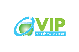 Logo Design by SHRAVAN D.S