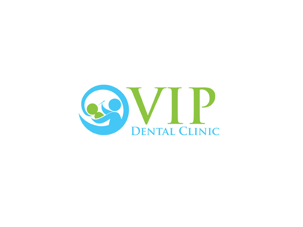 Logo Design by eddy for this project | Design #538290