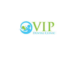 Logo Design by eddy for this project | Design: #538290