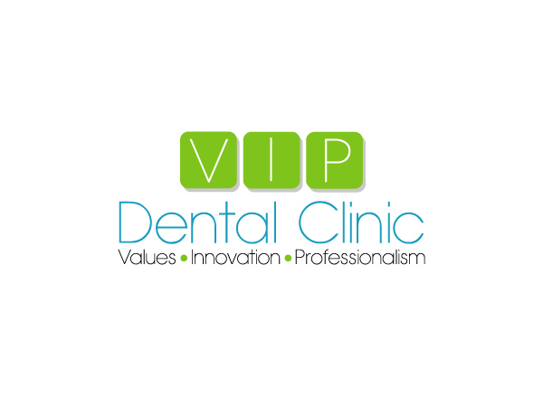 Logo Design by liaarts for this project | Design #534487