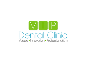 Logo Design by liaarts