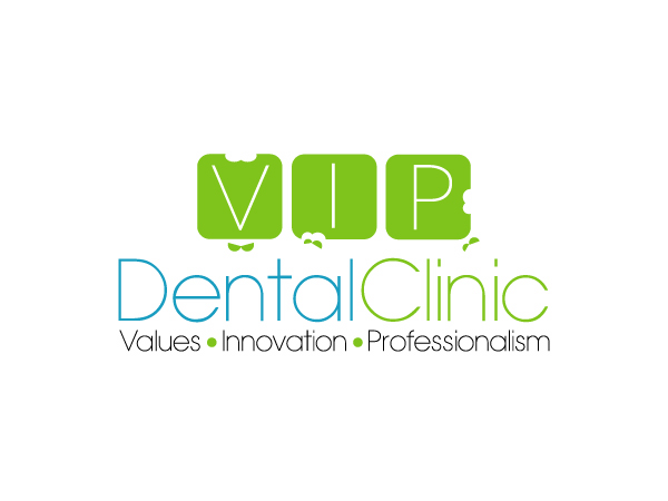 Logo Design by liaarts for this project | Design #534489
