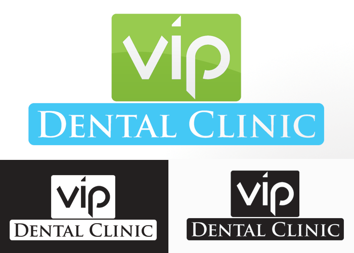 Logo Design by Katala for this project | Design #536368