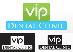 Logo Design by Katala for this project | Design: #536368