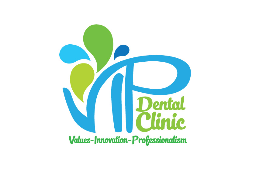 Logo Design by Jeremy Wooldridge for this project | Design #540515