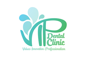 Logo Design by Jeremy Wooldridge for this project | Design: #540518