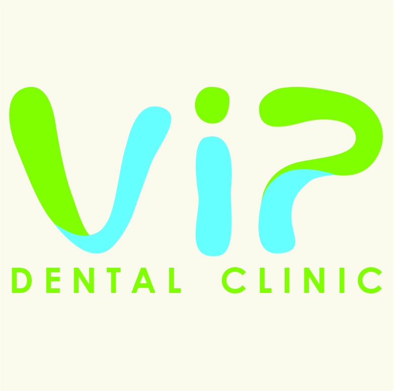 Logo Design by Design Possibilities for this project | Design #544525