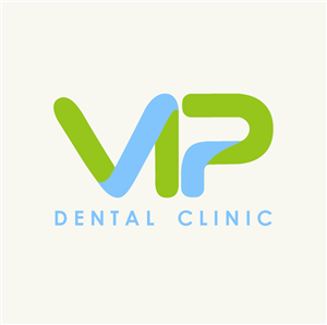 Logo Design by Design Possibilities for this project | Design: #544526
